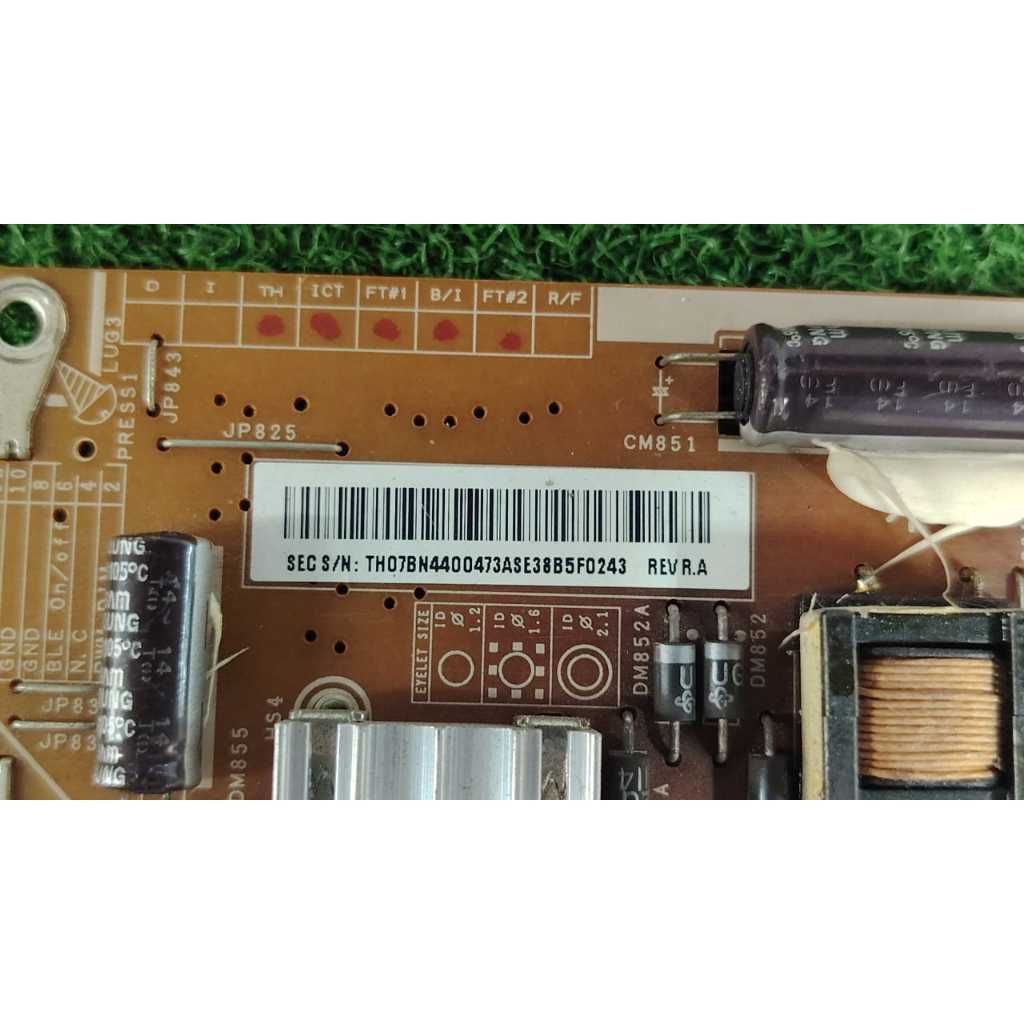 my-11134207-820le-mitumgce483o14