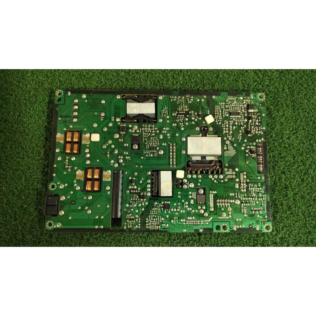 my-11134207-820l9-mitumgcx1hj442
