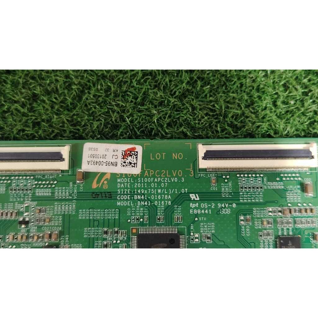my-11134207-820l8-mitumgco6mmcc3