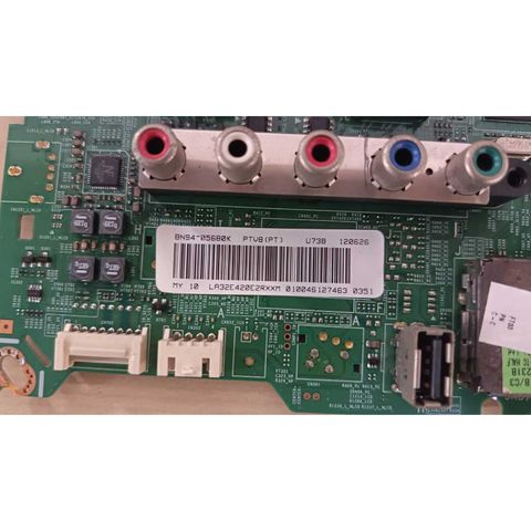 my-11134207-820li-mhfqtzhk4e15ba