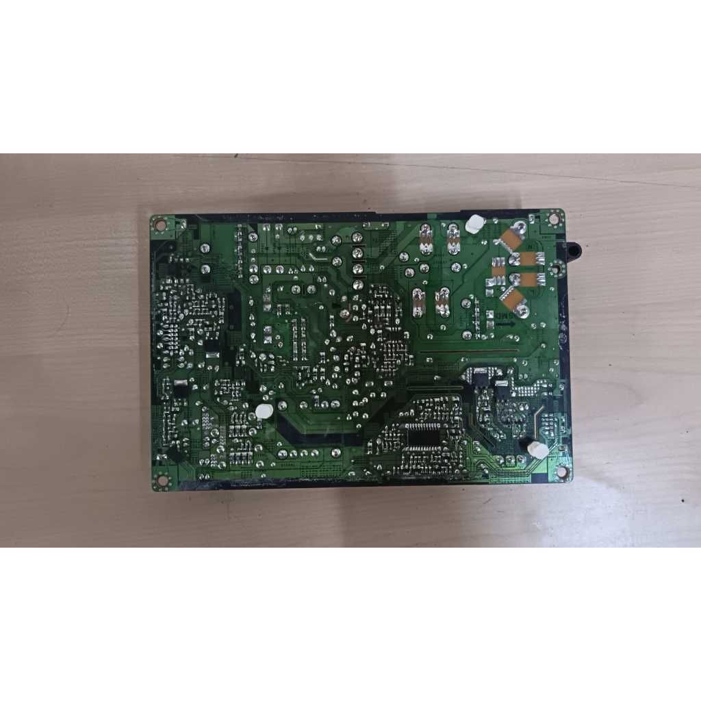 my-11134207-820l8-mhvo4exgntab64