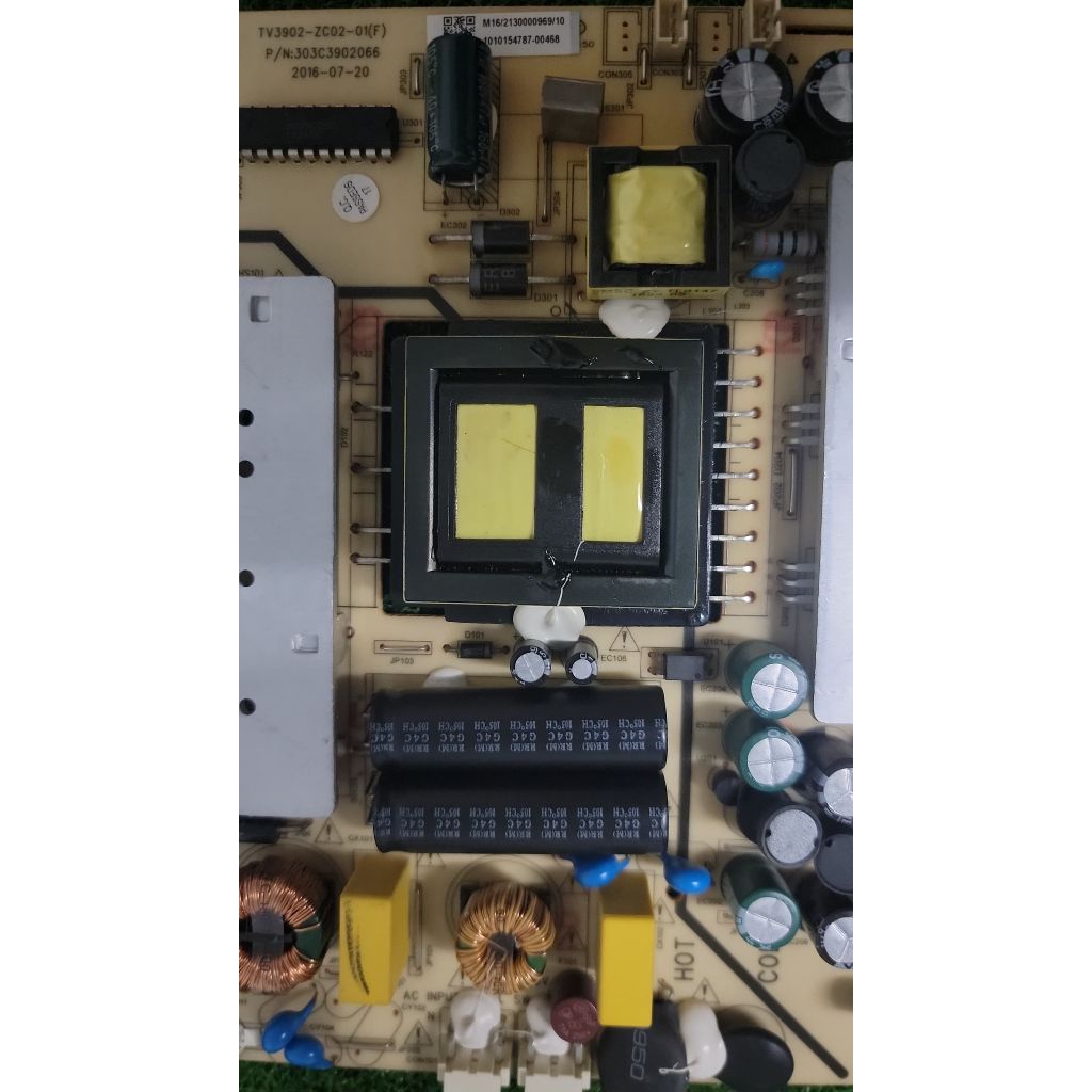my-11134207-820lb-ml0bs9m0n01v22