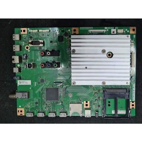 my-11134207-820lg-mgw5dbti4g0883