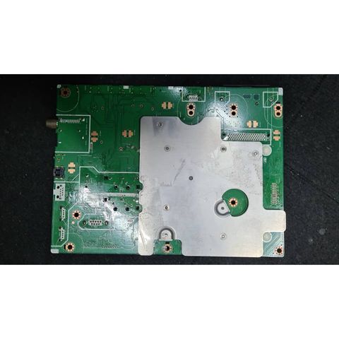 my-11134207-820lh-mgw5dimtpp1m73
