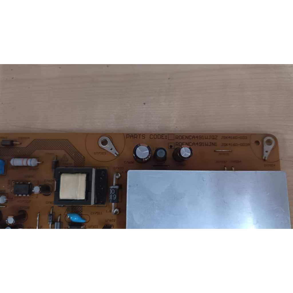 my-11134207-820l7-mhegdbvevgne5b