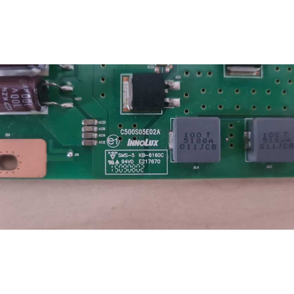 my-11134207-820le-mgwb3aei3a4sa2