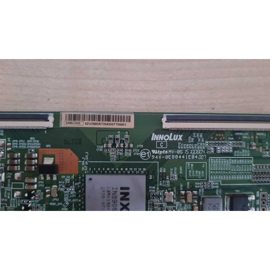 my-11134207-820l7-mgwb3aeosvt736