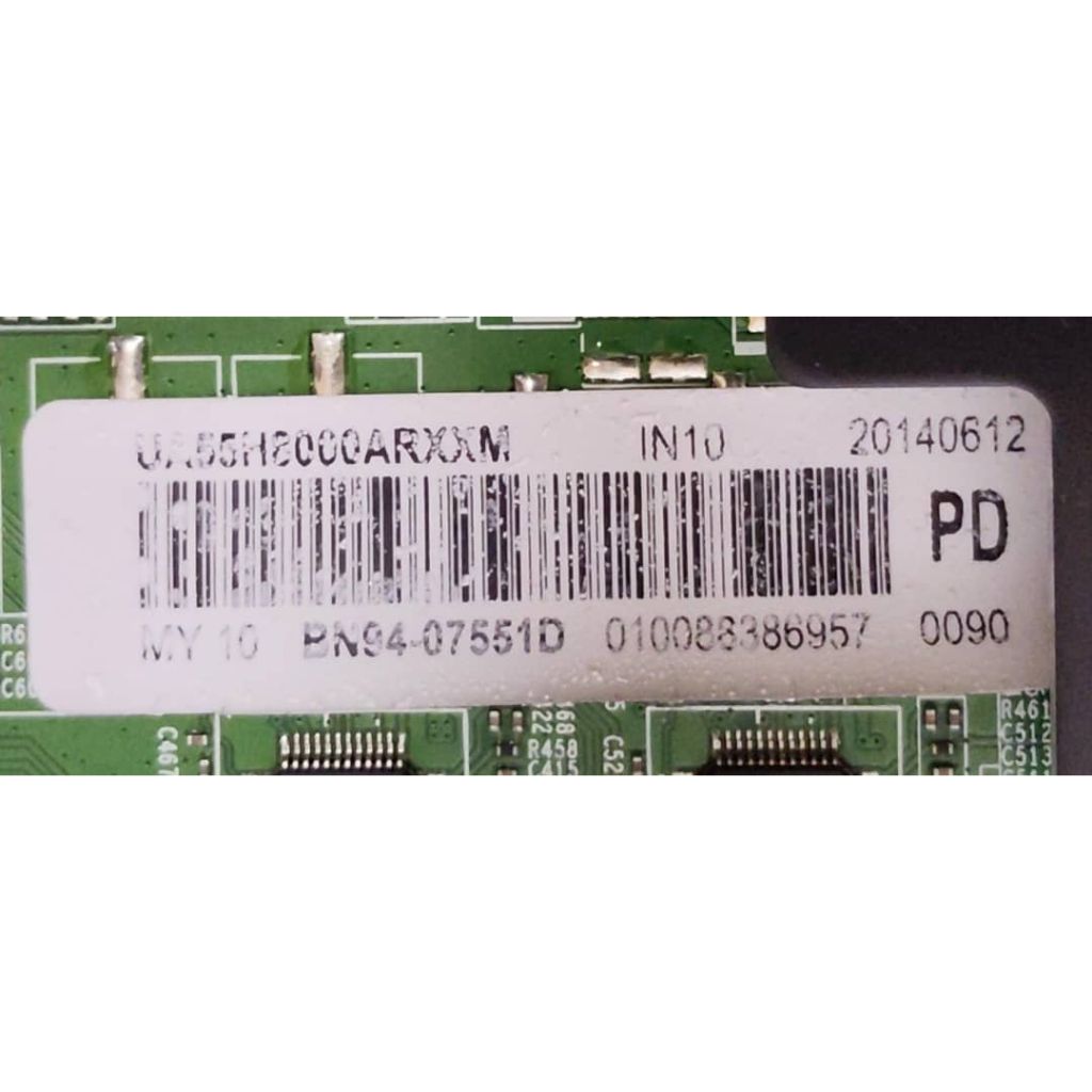 my-11134207-820lg-mjxp9pi39jwi21