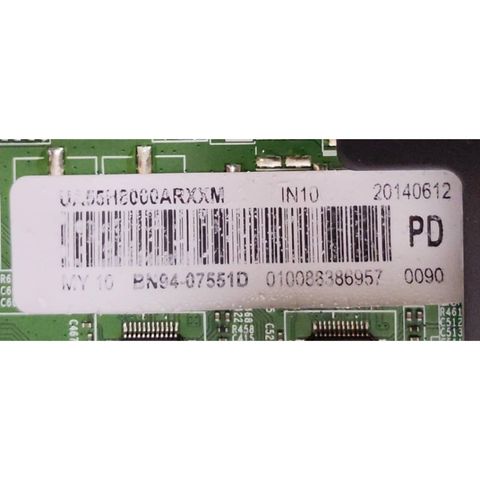 my-11134207-820lg-mjxp9pi39jwi21