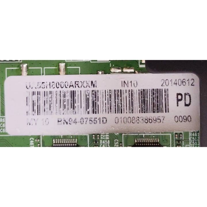 my-11134207-820lg-mjxp9pi39jwi21