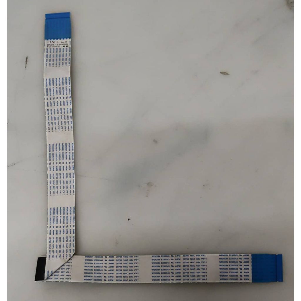 my-11134207-820l5-mjxpa4x89ziec9