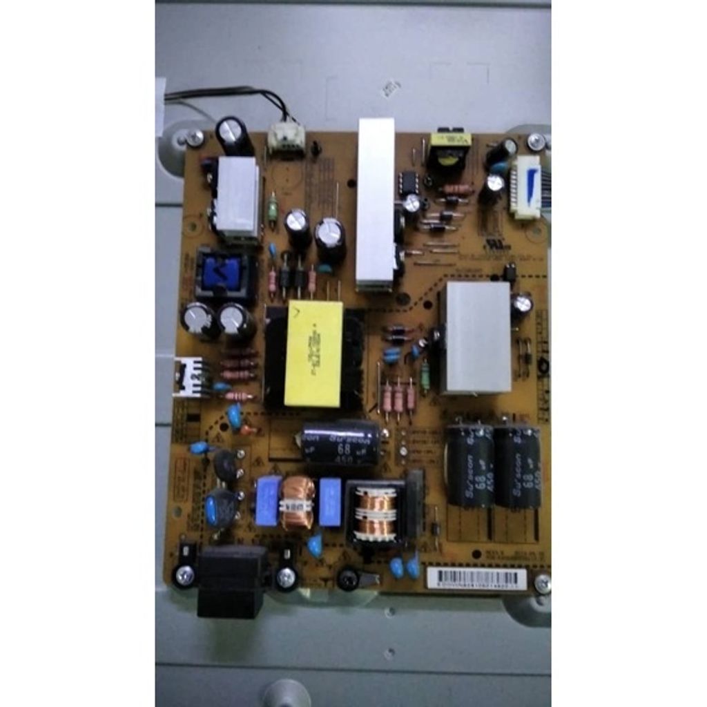 32acee14ef73f194a1718473a163d4f2