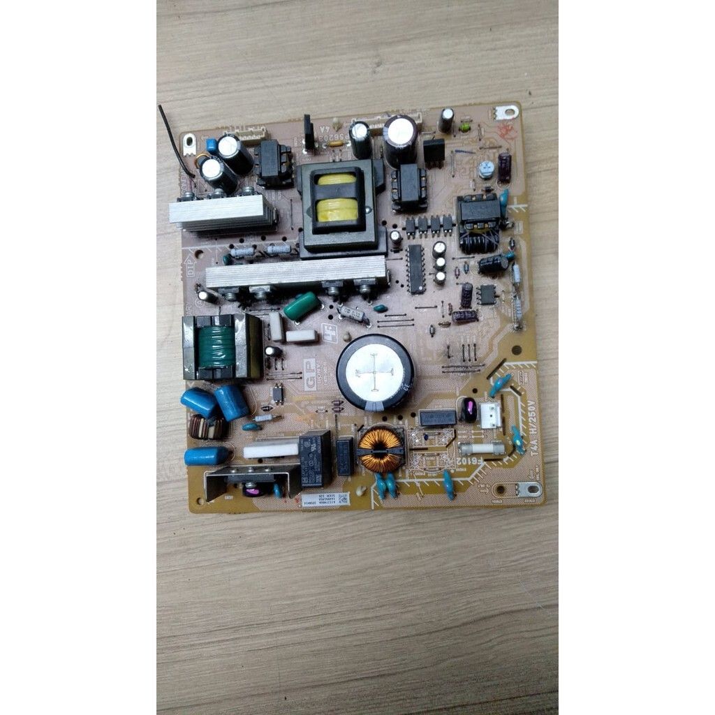 ea5b6078797bfbc8ed5376937bf28237