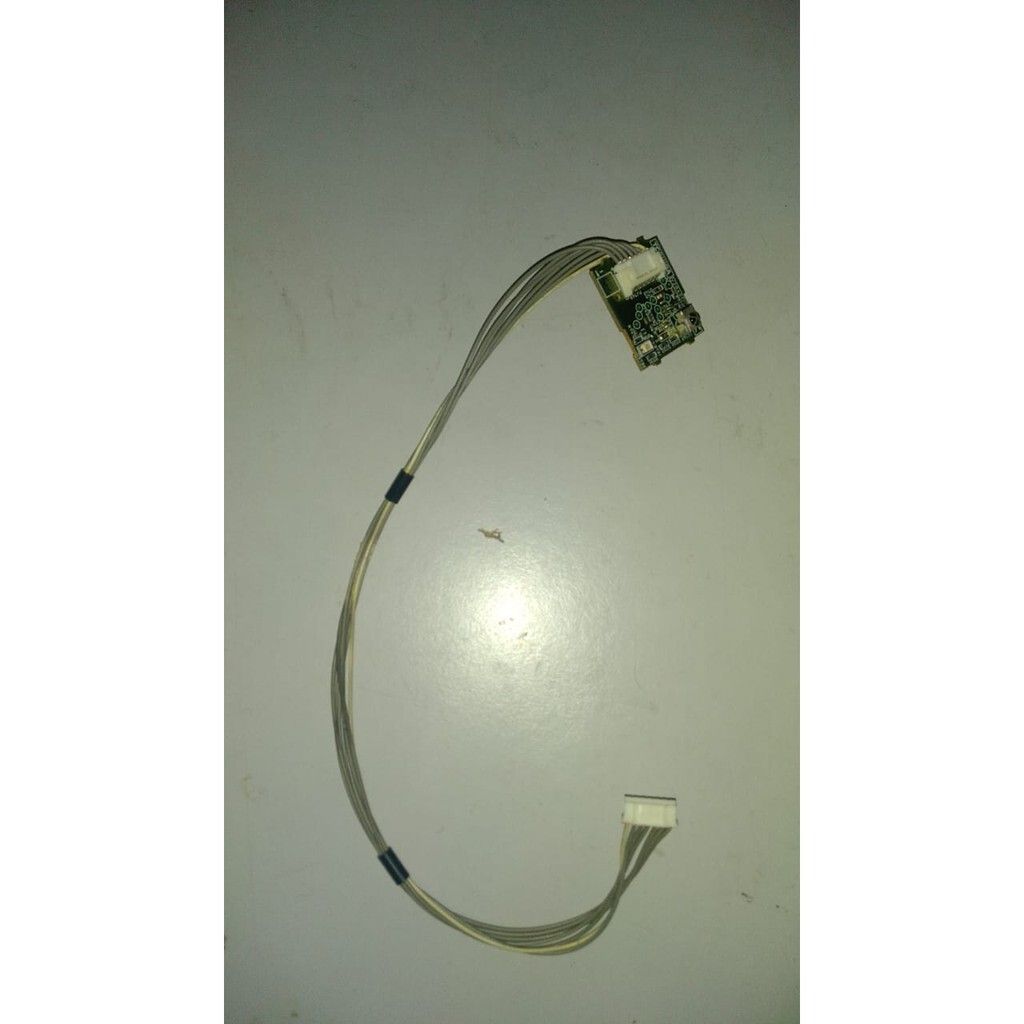 c3c500a4be40d63491fe45a4a1558f62