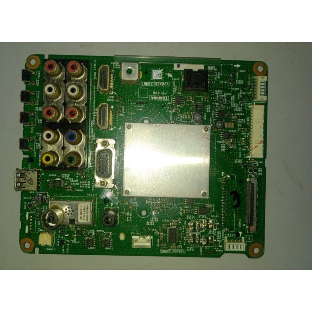 my-11134207-820l9-mlsp918jewoyc5