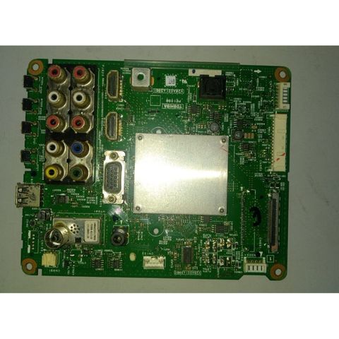 my-11134207-820l9-mlsp918jewoyc5