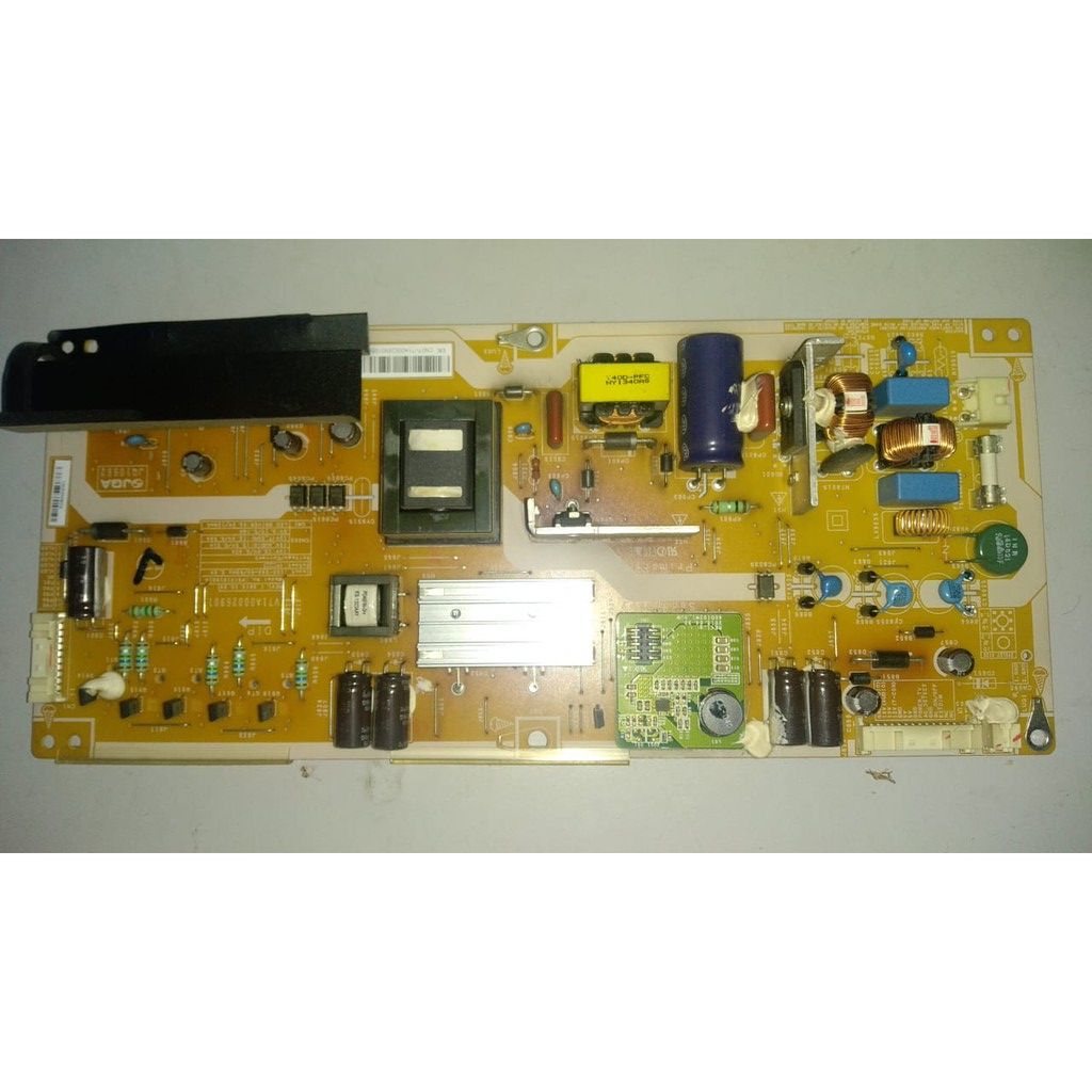 my-11134207-820l8-mlsp9ggbubd042