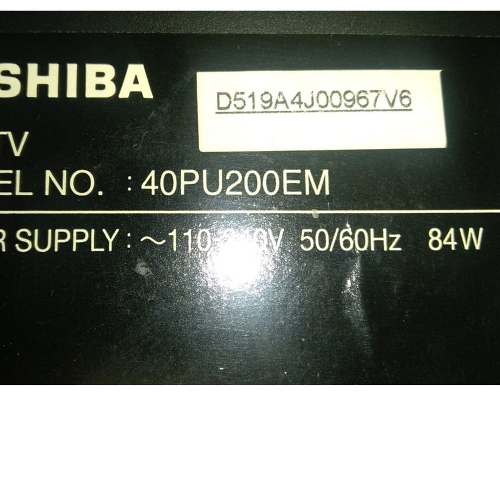 my-11134207-7rasi-mb39t2tjh1jfa3