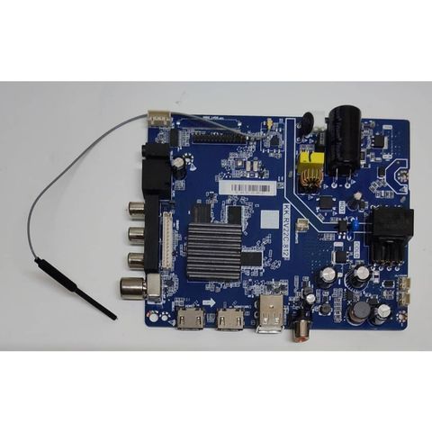 my-11134207-820l5-mla6ha1ia29w2a