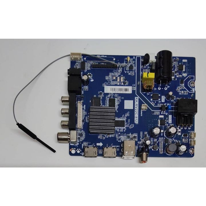 my-11134207-820l5-mla6ha1ia29w2a