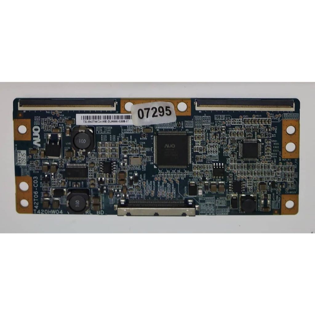 my-11134207-820l6-mla6ha1ef01xfc