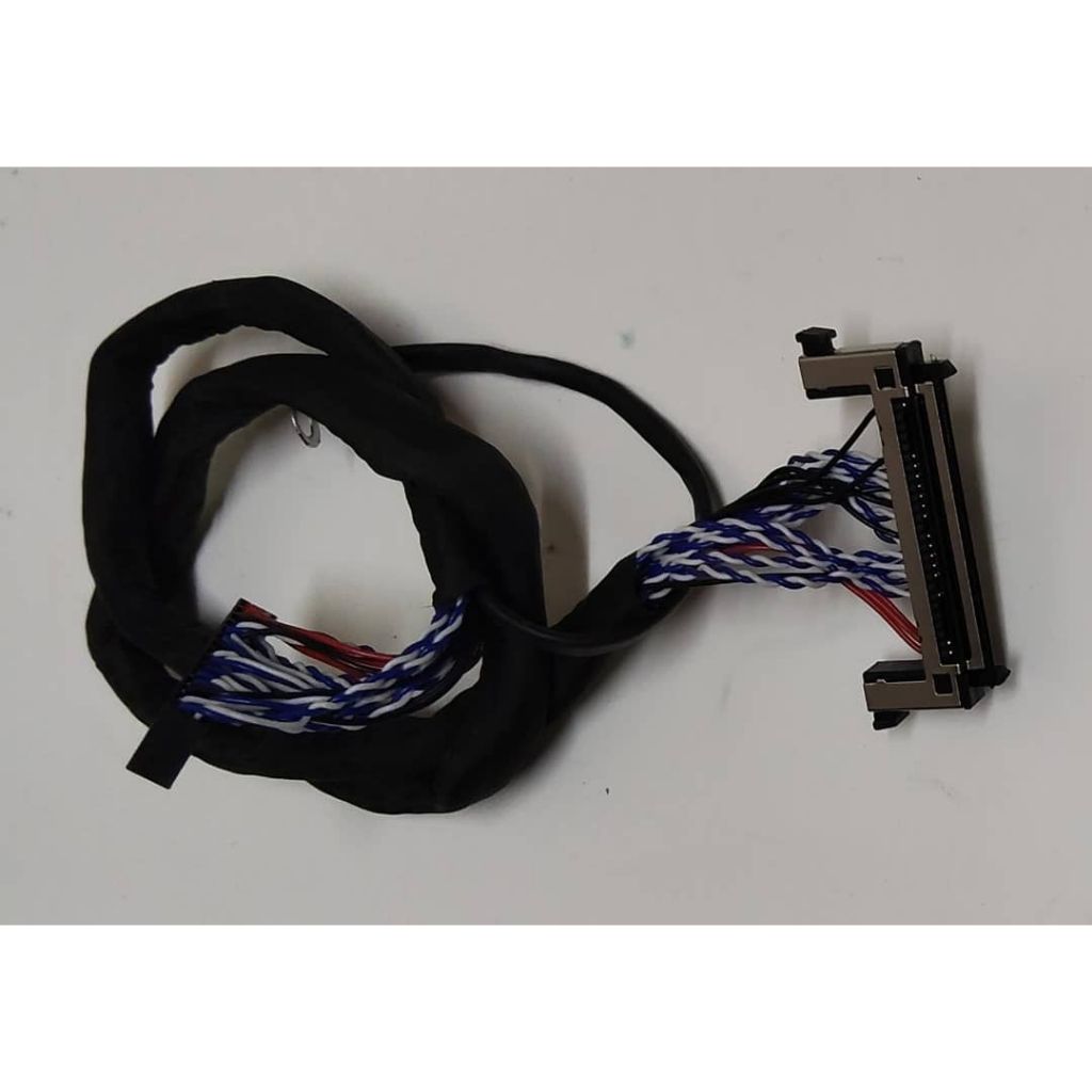 my-11134207-820l9-mla6ha8376kgb6