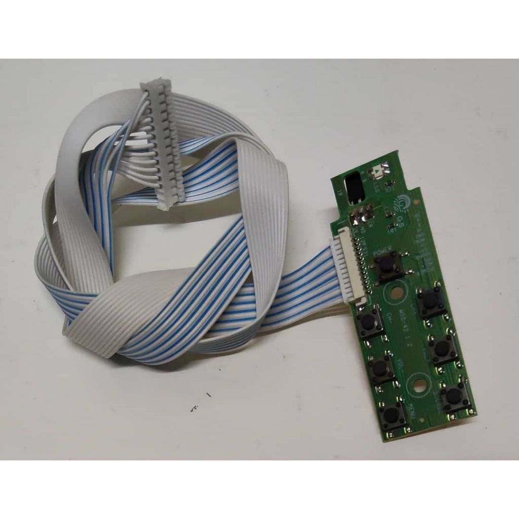 my-11134207-820lc-mla6ha2909a8fb