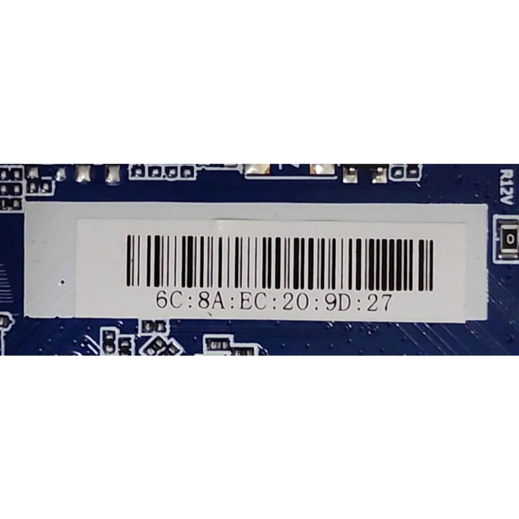 my-11134207-820le-mla6ha1o3cwf5a