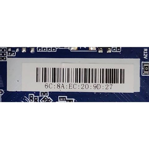 my-11134207-820le-mla6ha1o3cwf5a