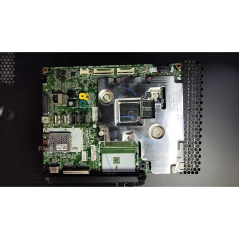 my-11134207-820lg-mj490go8dh4w68