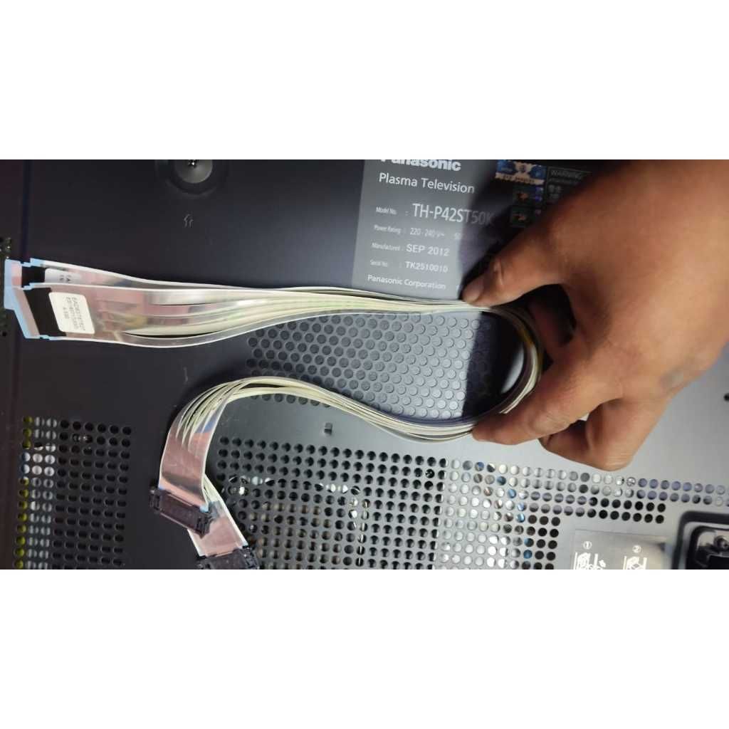 my-11134207-820l7-mj490gosfh1c31