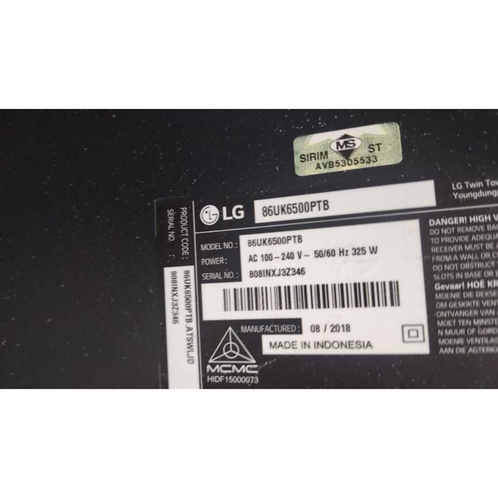 my-11134207-820lb-mj490gonfochef