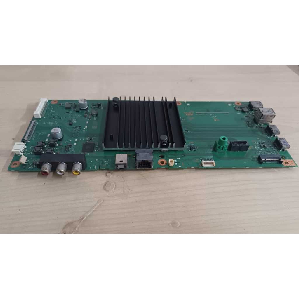 my-11134207-820lb-mhk7kfppfy844e