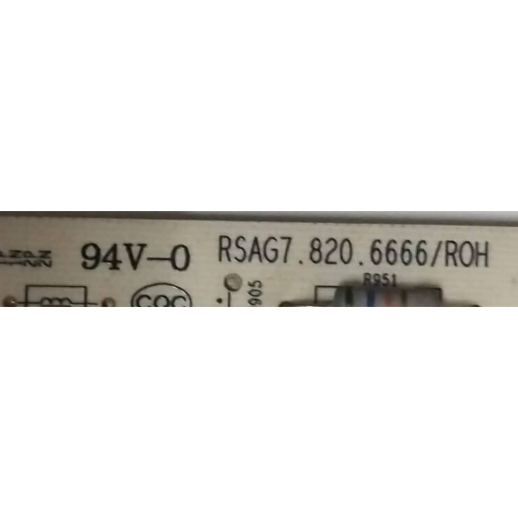my-11134207-820l6-medsvgyaqzgned