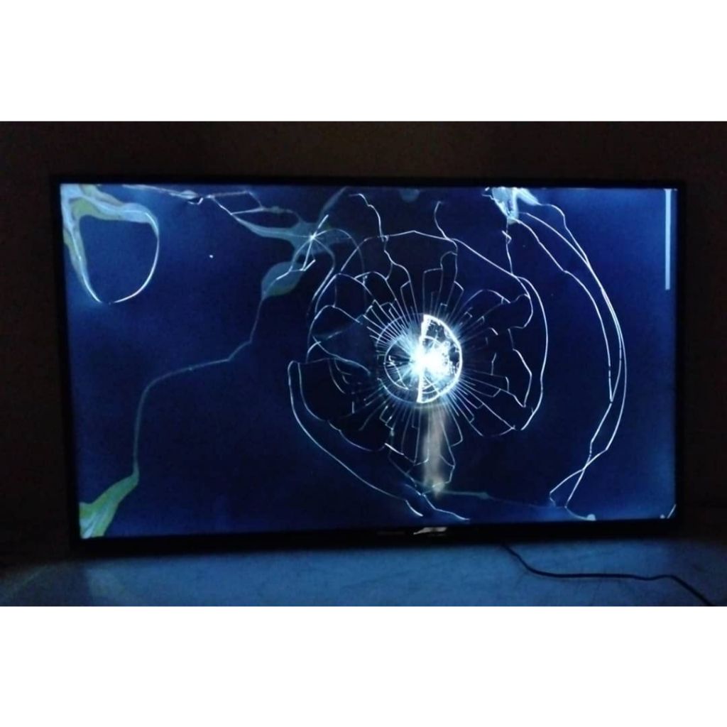 my-11134207-820li-medsvhbztq0wc3