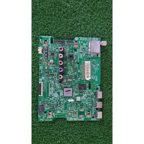 my-11134207-820l6-mev3a6tfif436f