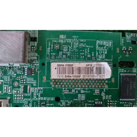 my-11134207-820le-mev3a6taa70ibc