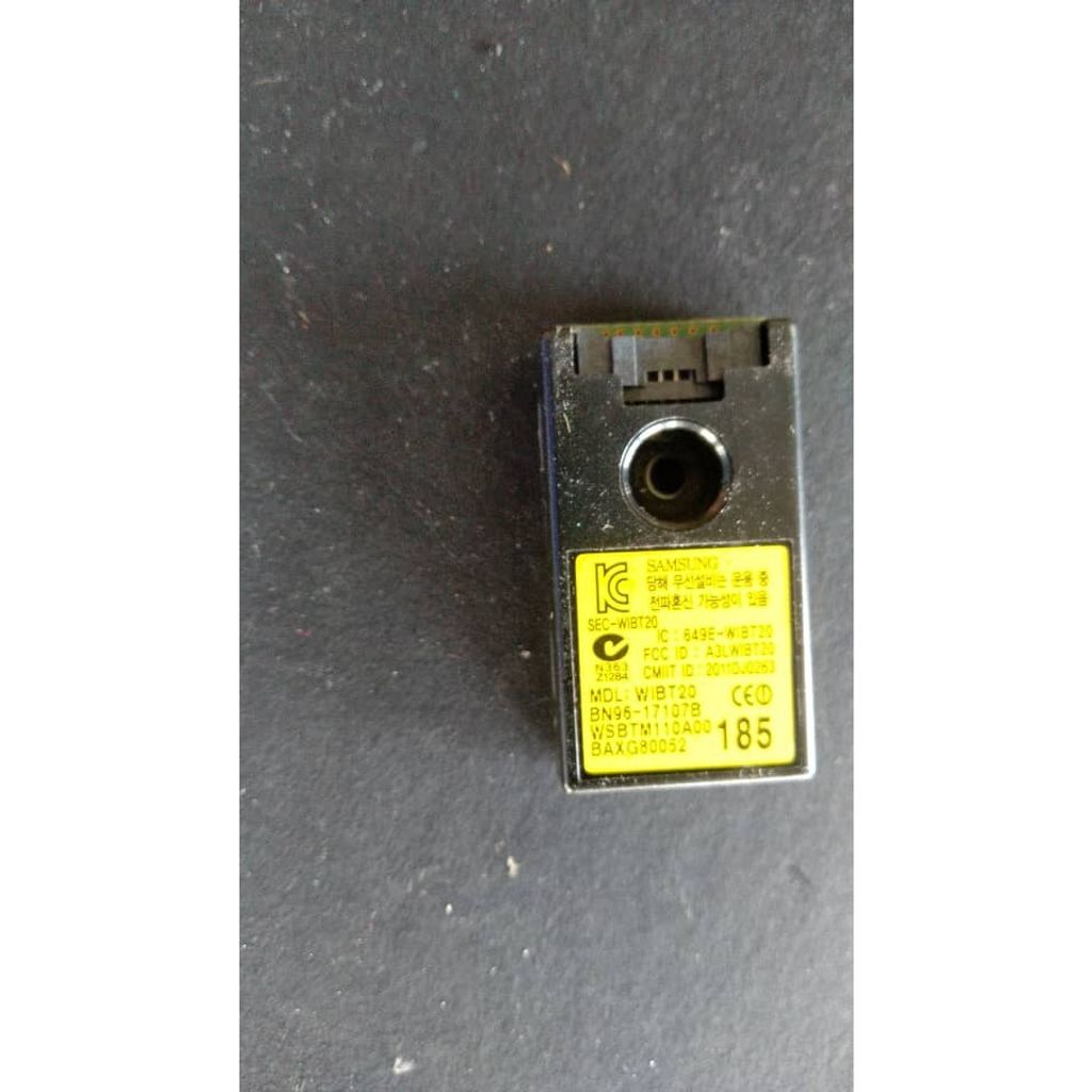 d3e529eda04d88b7e73919da257e98e7