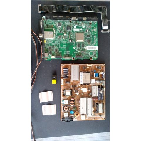 d54ba2b8030cd25b18e6391f3f33db60