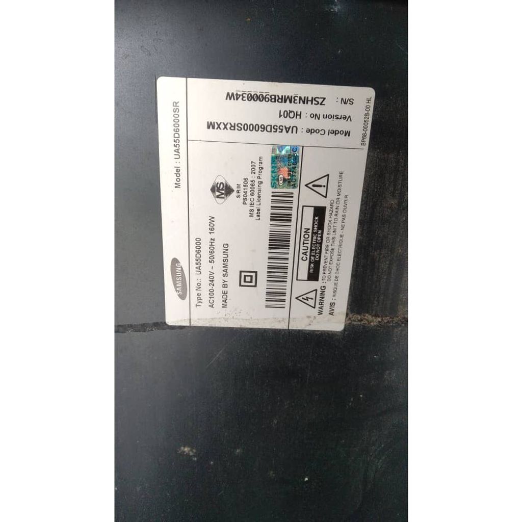 80626f1c81851f1de453056a98807de3