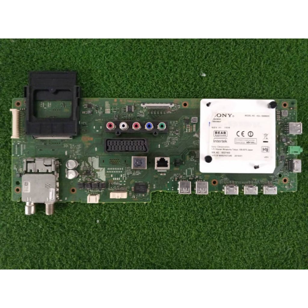 my-11134207-820lb-mkyszbr80bur59