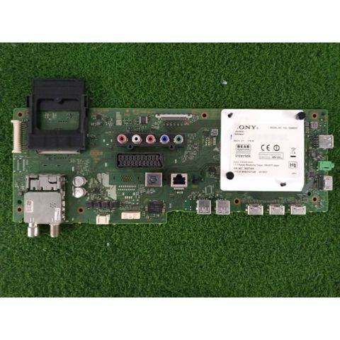 my-11134207-820lb-mkyszbr80bur59