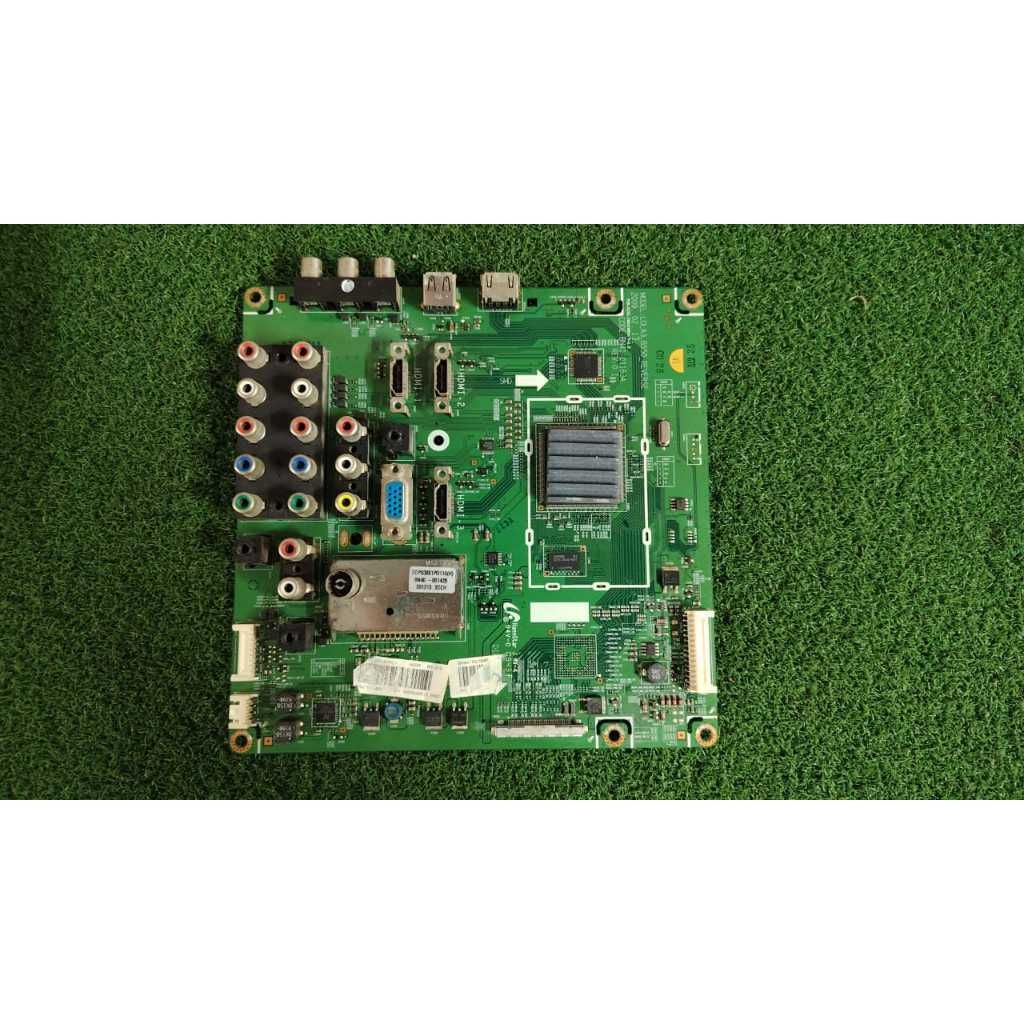 my-11134207-820li-miv5uveqpmgx85
