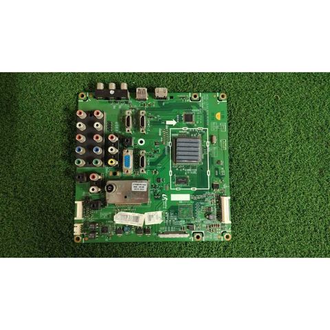 my-11134207-820li-miv5uveqpmgx85