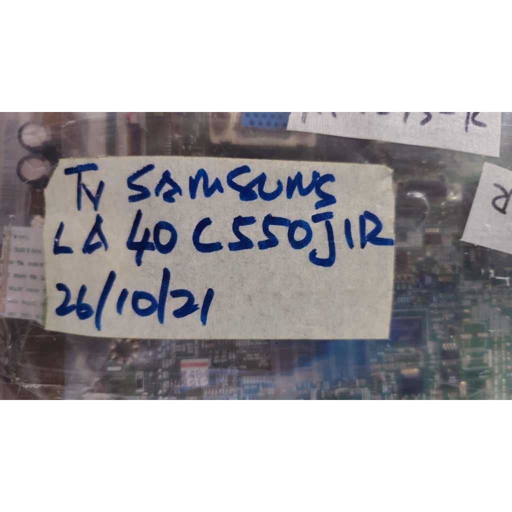 my-11134207-820lc-miv5uver3o5g04