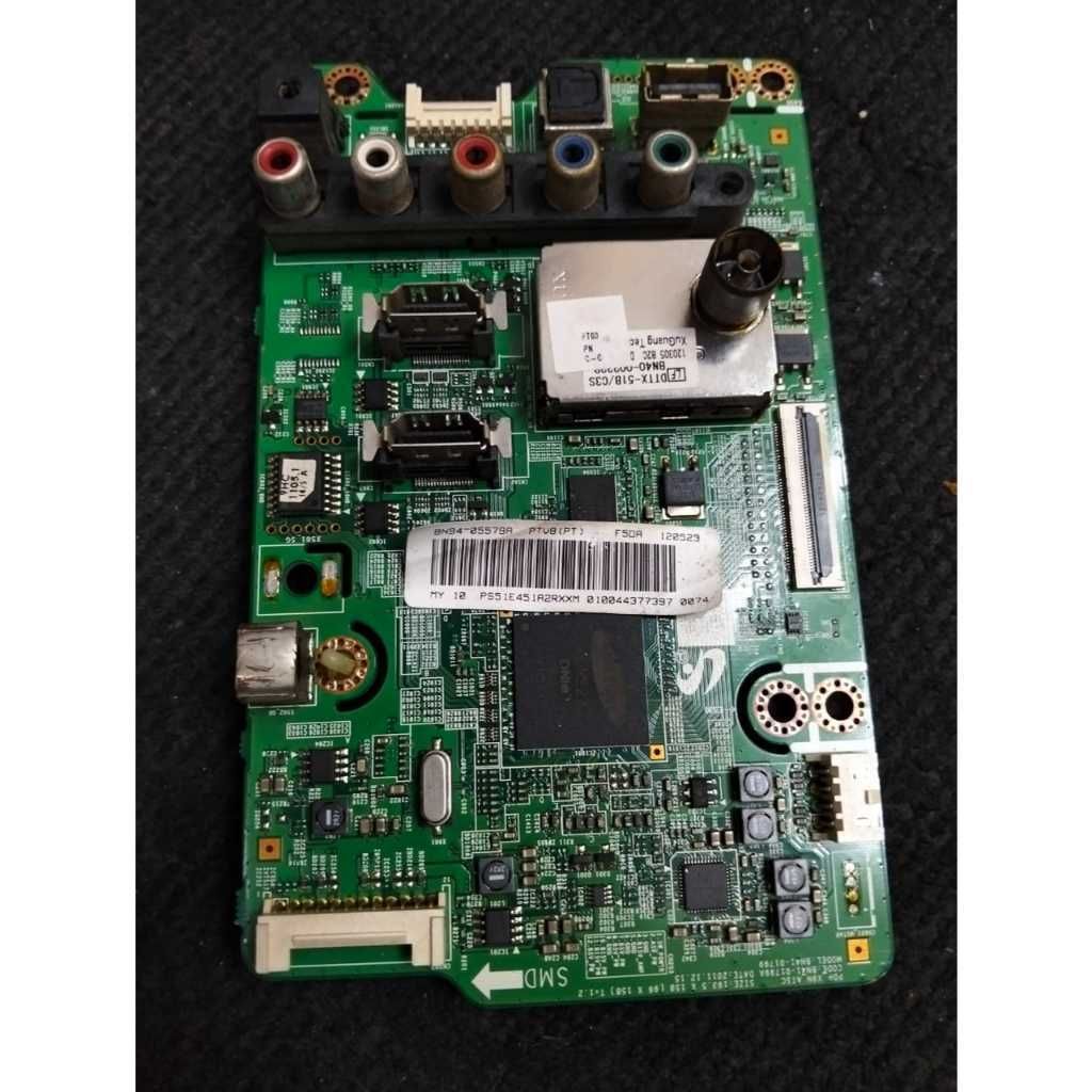 my-11134207-820l7-mek7i2k2y51e2b