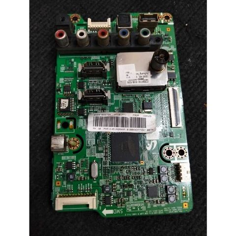 my-11134207-820l7-mek7i2k2y51e2b
