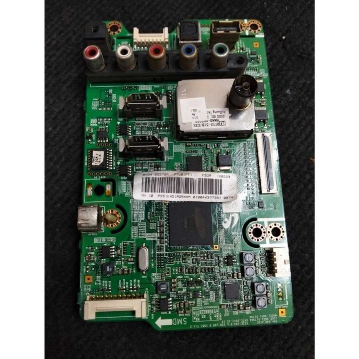 my-11134207-820l7-mek7i2k2y51e2b