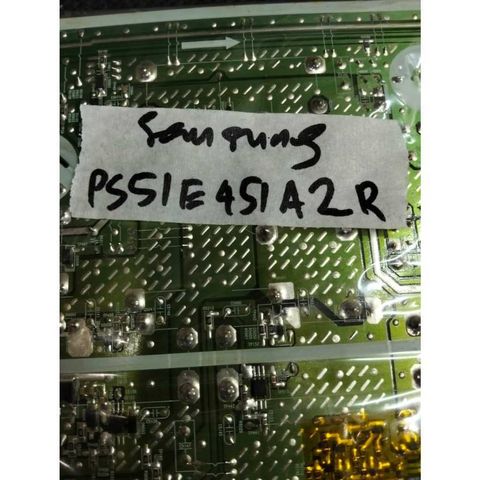 my-11134207-820lf-mek7i2jsq491ef
