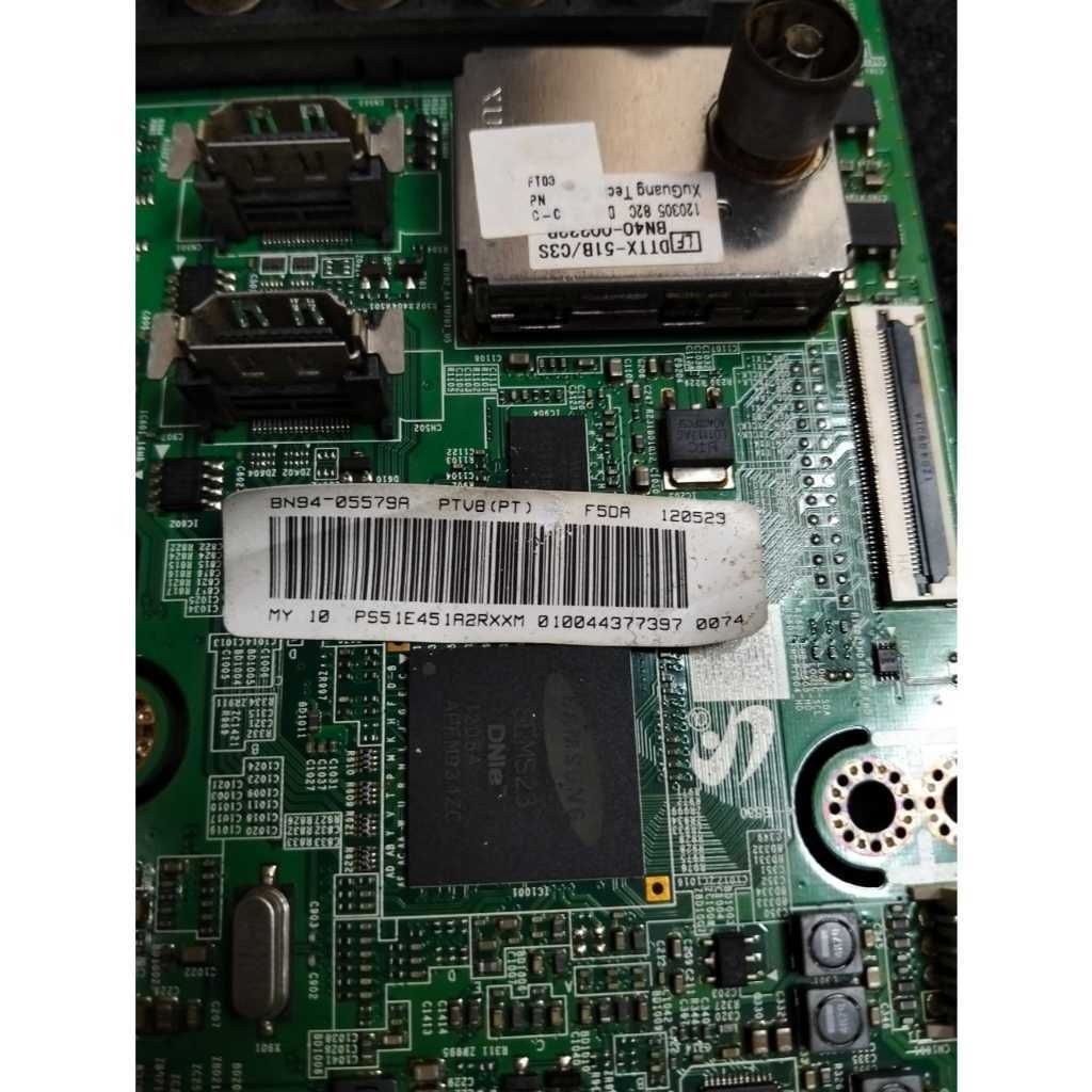 my-11134207-820l8-mek7i2k3gef561
